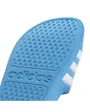 Sandales Enfant Adilette Aqua K