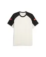 T-shirt de football Homme INDIVIDUALLIGA JERSEY Beige