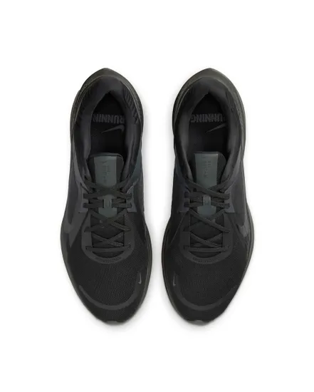 Chaussure de running Homme NIKE QUEST 5 Noir