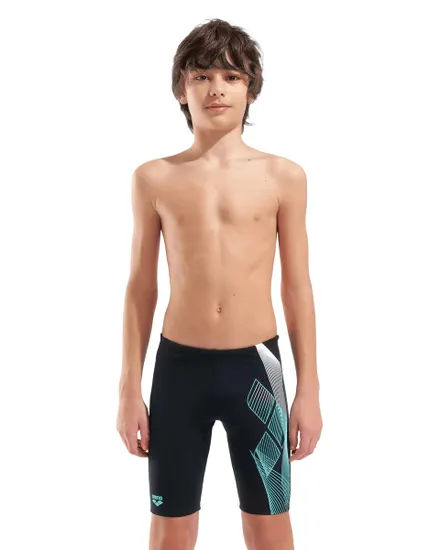 Jammer De Natation Garçon Arena Sea Water