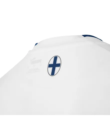 MAILLOT OLYMPIQUE DE MARSEILLE DOMICILE HOMME - OM HOME JERSEY REPLICA