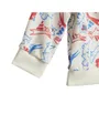 Ensemble de survetement Enfant I ADRPT SET Blanc