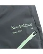 Pantalon Jogging Homme New Balance Reimagined Woven