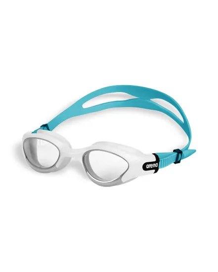 Lunettes De Natation Enfant Arena The One Plus Junior