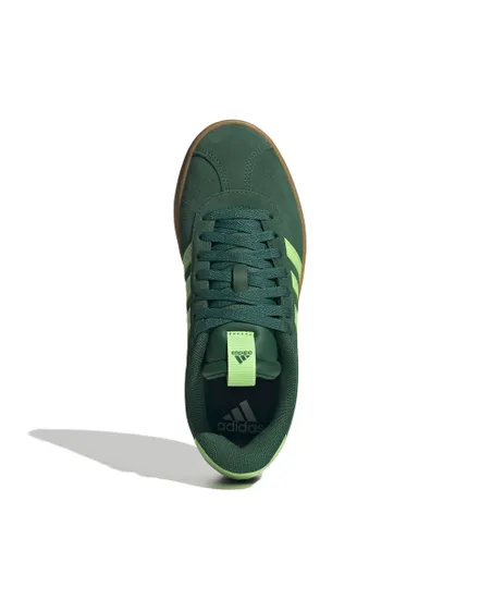 Chaussures Femme VL COURT 3.0 Vert