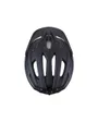 Casque Route/VTT Unisexe KITE 2.0 Noir Mat