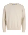 Sweat Col Rond Homme JPRBLUCALEB