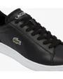 Chaussures Homme CARNABY SET CORE ESSENTIALS Noir