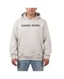 Sweatshirt Homme Bold Classics Regular Fit