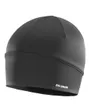 Bonnet Homme Active Beanie
