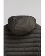 Doudoune Homme BLIGHT Vert