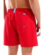 Short De Bain Homme Fundamentals Boxer R