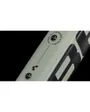 VTT semi rigide ACCESS WS ALLROAD Gris/Bordeaux