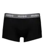 Slips Homme Lot De 3