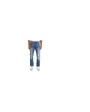 Jean Homme 3301 Regular Tapered