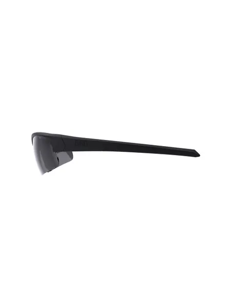 Lunettes Enfant IMPRESS SMALL Noir Mat