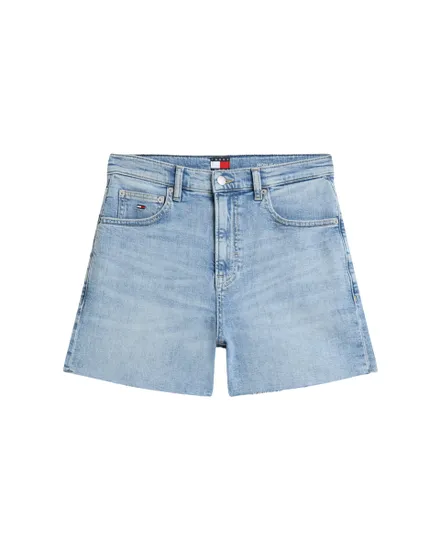 Short Homme Mom Short Cj8117