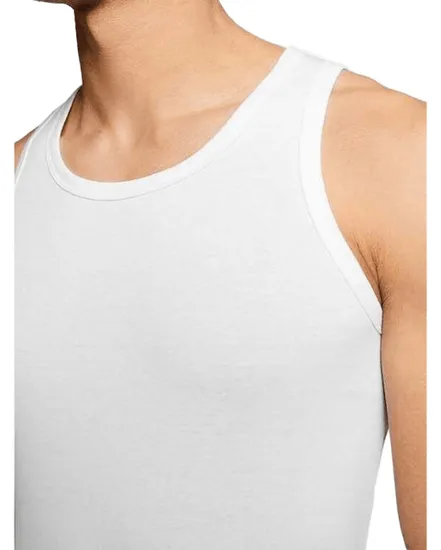 Débardeurs Homme PUMA Everyday Lot de 2