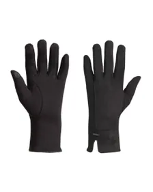 Gants Femme NAPINLAHTI Noir