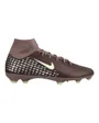 Chaussures De Football Homme Zoom Superfly 10 Pro KM