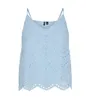 Top Femme Vilde Strap Noos