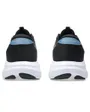 Chaussures de running Homme GEL-EXCITE 11 Noir
