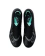 Chaussures de Football Homme Ultra Nitro 7 Match Fg/Ag