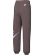 Pantalon de survetement Enfant G NSW FLC OS PANT DNC Marron