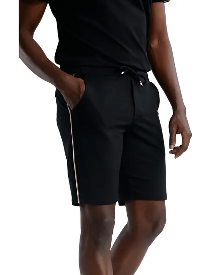 Short Homme Biempo