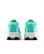 Chaussures de running Femme WELPSV1 Vert
