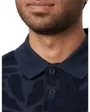 Polo Homme PE Flower