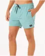 Short Homme OFFSET VOLLEY Bleu