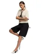 T-Shirt Femme Elevated Relaxed Tee