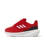 Chaussures de running Enfant RUNFALCON 3.0 AC I Rouge