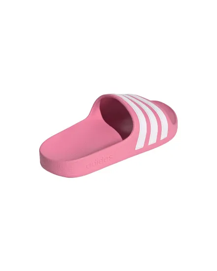 Tongs Enfant Adilette Aqua