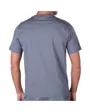 T-shirt Homme MARCHIO CO T-SHIRT Gris