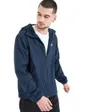 Veste Polaire Homme Chicago