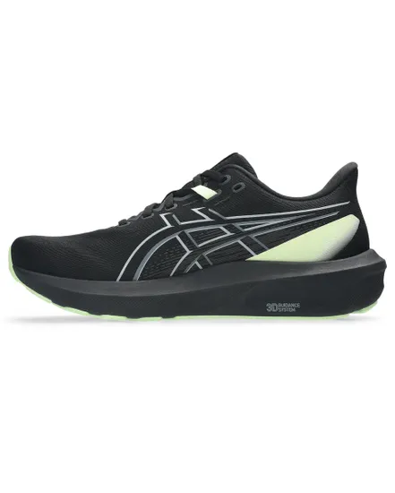 Chaussures de running Homme GT-1000 15 Noir