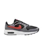 Chaussures Homme NIKE AIR MAX SC Gris