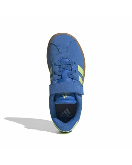 Chaussures Enfant VL COURT 3.0 EL C Bleu