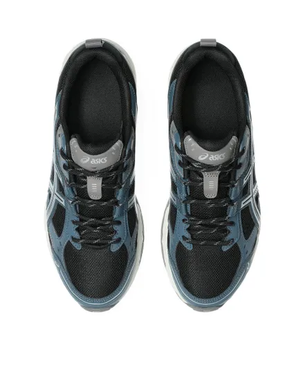 Chaussures Unisexe GEL-NUNOBIKI Noir