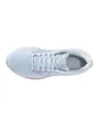 Chaussures de running Femme WAVE RIDER 29