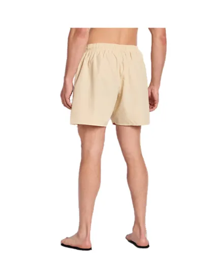 Short de Bain Homme Urbain Lacoste