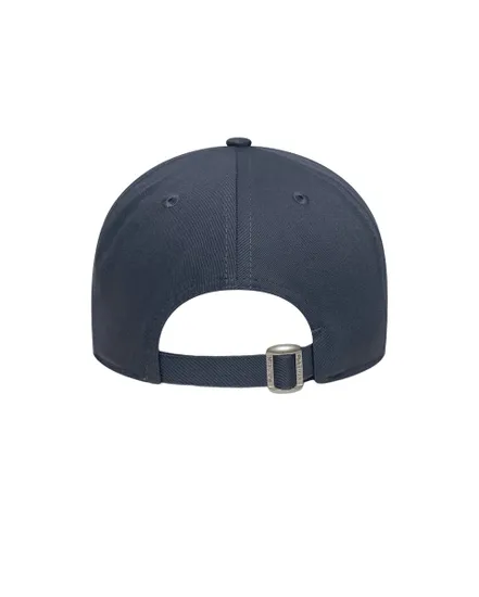 Casquette Homme Seasonal Pop 9Forty Alpine IND