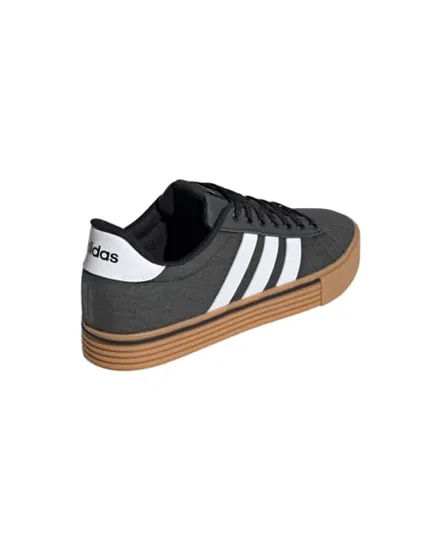 Chaussures Skate Homme Daily 4.0