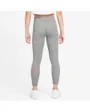 Legging Enfant plus âgé G NSW ESSNTL LGGNG FUTURA MR