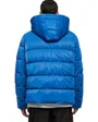 Veste Doudoune Homme Jcoalpine