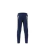 Pantalon de survetement Enfant U FI 3S PT Bleu