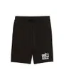 Shorts Longs Garçon Mid90s Tr B