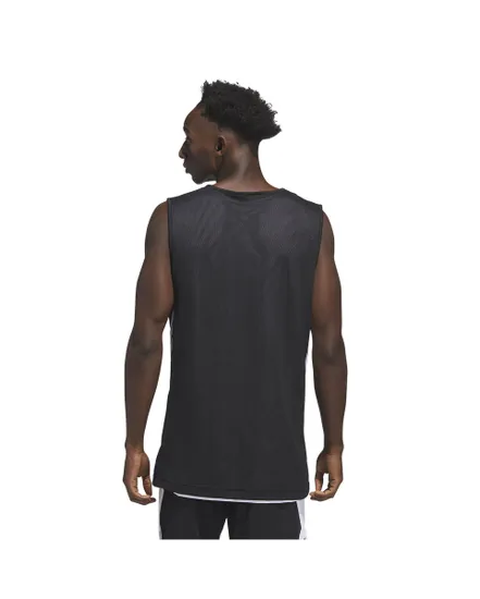 Débardeur Homme M EVRYDAY PRO J Noir